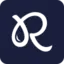 RainBet Casino